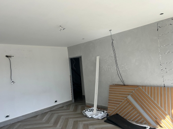 Local comercial en alquiler – av. sarasota 