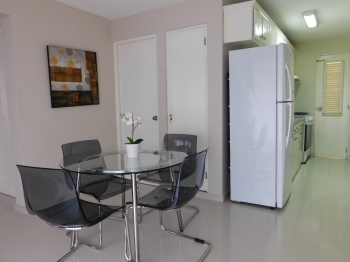 30 de mayo torre atalaya del mar excelente apartamento amueblado compl