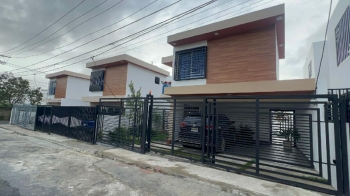 Casas en oferta hoy!!