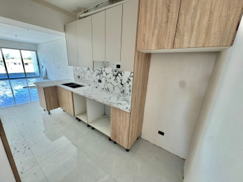 Apartamentos nuevos en venta evaristo morales desde usd 280000.00 fech