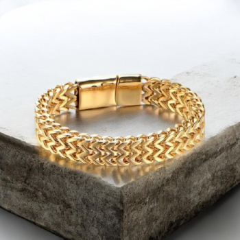 Cadenas de pentagrama