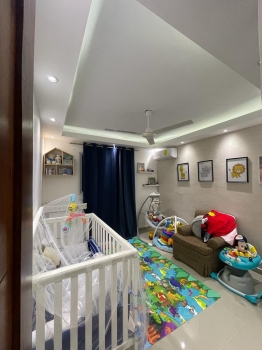 Apartamento en venta alameda
