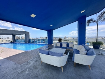 Te presento este expectacular y acogedor apartamento ubicado en una zo
