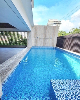 --- de oportunidad --- apartamento de 2 habitaciones en la esperilla