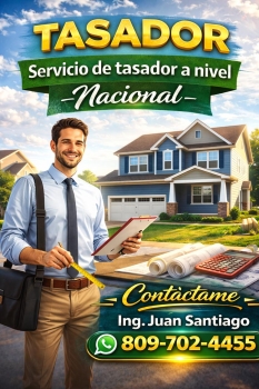 Servicio de tazador