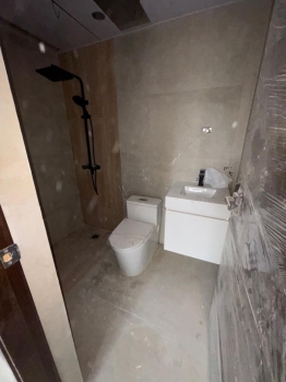 Venta de acogedor apartamento en evaristo morales