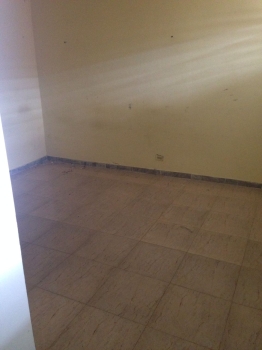 Millón apartamento anexo sencillo cómodo decente cerca de la núñez y l
