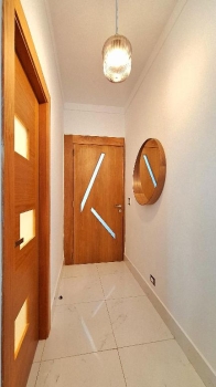 Vendo apartamento de inversión en piantini