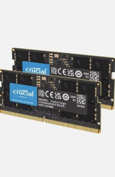 Memoria para computadora  en santo domingo oeste