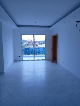 alquiler de apartamentos nuevos en residencial rosangder 3