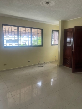 Casa en alquiler – ideal para oficina o negocio  las praderas santo do