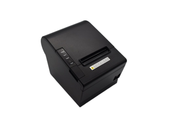 Impresora agiler pr2000uls 80mm termica usb ethernet serial puerto rj1