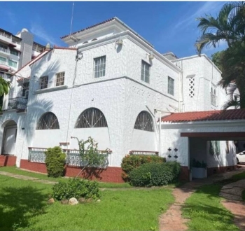 V01-vc-1028 venta/alquiler de casa-gazcue