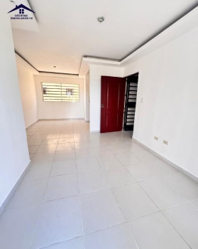 Se vende apartamento en la zona oriental