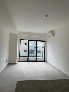 V01-va-1523 venta de apartamento-la esperilla-117 mts