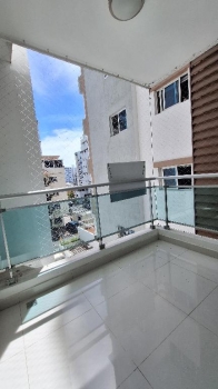 Gran oportunidad  apartamento 3 habitaciones en bella vista  139 m  2