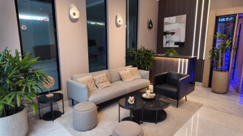 Reparto los tres ojos vendo hermosos apartamentos nuevos