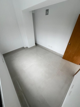 Apartamento en venta en la esperilla 2 habitaciones