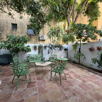 Casa en venta lista para mudarte!