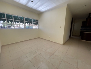 Apartamento en venta – jardines del sur
