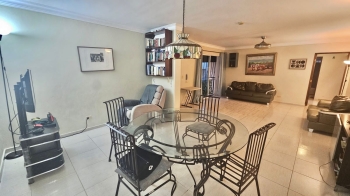 Apartamento en venta arroyo hondo rd8300000.00 mantenimiento rd 5000.0