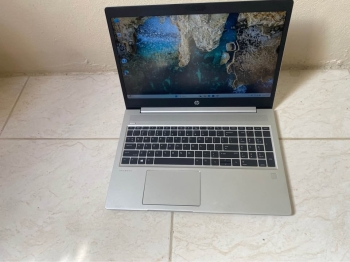 ???? atenciÓn visionarios! llegó la hp probook 455 g7 que va a revoluc