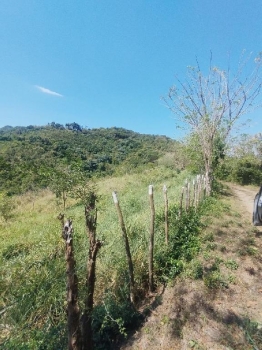 Finca en san cristobal de 65000 metros