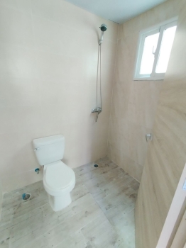 Apartamentos  en residencial daniela en la jacobo majluta