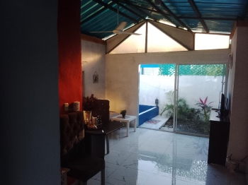 Oportunidad casa campo cerca playa