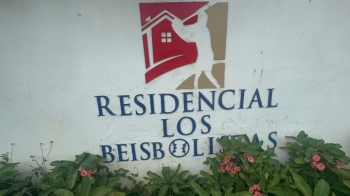 Venta de solares en buena zona