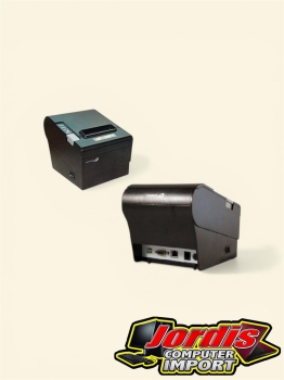 impresora bematech lr2000 termica usb  serial