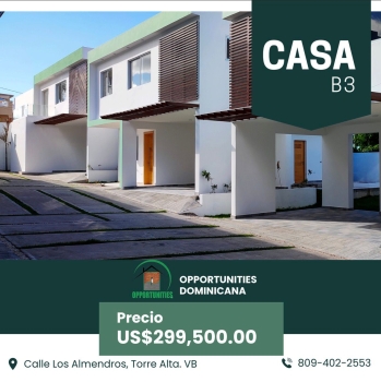 Doña gloria residencial – lujo privacidad y vistas incomparables
