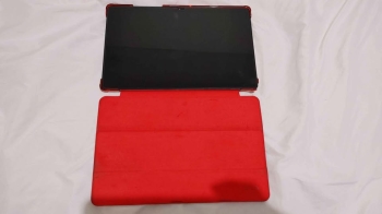 Samsung galaxy tab a7 en venta