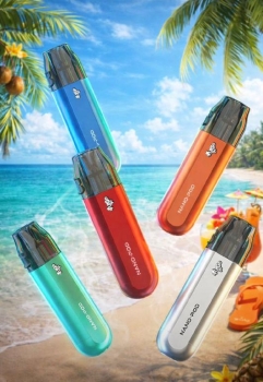 Vape smok y liguido al mejor precio