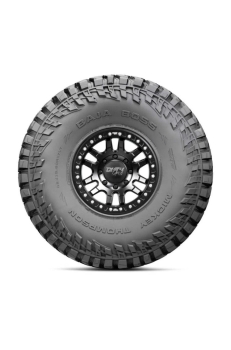 Gomas nuevas mickey thompson baja boss - 42x13.50r17lt