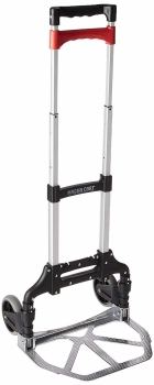 Magna cart  carretilla de mano plegable