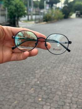 ???? protege tu vista con estilo! monturas modernas para lentes gradu