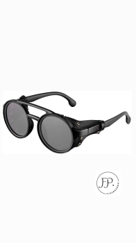 ???? protege tu vista con estilo! modernos para lentes