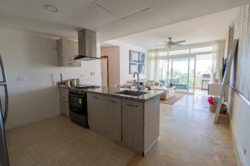 Vendo hermoso apartamento en playa nueva romana