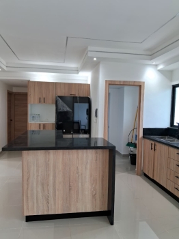 Vendo varias unidades disponibles en los prados oriental santo domingo