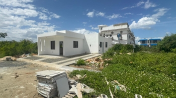Venta de casa al mejor precio