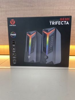 Bocina bluetooth gaming rgb gs301 bocina bluetooth gaming rgb gs301