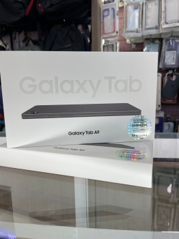 Tableta samsung galaxy a9 64gb4gb ram 8mp 5100mah 8.7 sm-x110 nueva en
