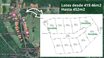 Vendo apartamento en juan dolió