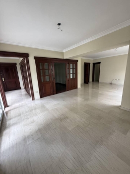 Vc-va-1590– venta de apartamento en naco