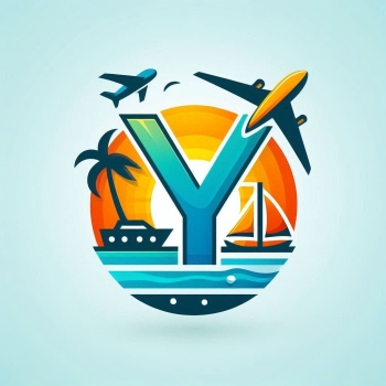 Yalani tours. s.r.l. en santo domingo oeste