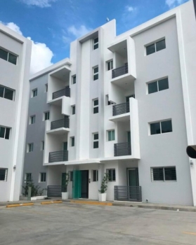 ???????? oportunidad – apartamento en venta ???????? ???? 4to nivel c