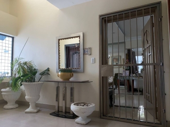 V01-vh-1026 venta de penthouse-gazcue