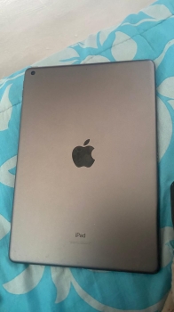 Ipad 9th generacion 256gb