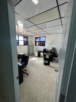 ???????? renta de local para oficina en la estrella sadhalÁ – santiago